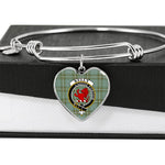 gift for mother, mother day gift, gift for mom, christmas gifts for mom, birthday gifts for mom, christmas presents for mom, personalized mother's day gifts, gifts for daughter, gifts for mom from daughter, personalized gifts for mom, gift for girlfriend, birthday gift for girlfriend, christmas gifts for girlfriend, valentine day gifts for girlfriend, bangle heart bracelets, personalized bangle bracelet, silver bangle bracelets, Gold Heart Bracelet, Heart Bracelet, Silver Heart Bracelet
