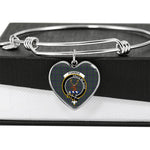 gift for mother, mother day gift, gift for mom, christmas gifts for mom, birthday gifts for mom, christmas presents for mom, personalized mother's day gifts, gifts for daughter, gifts for mom from daughter, personalized gifts for mom, gift for girlfriend, birthday gift for girlfriend, christmas gifts for girlfriend, valentine day gifts for girlfriend, bangle heart bracelets, personalized bangle bracelet, silver bangle bracelets, Gold Heart Bracelet, Heart Bracelet, Silver Heart Bracelet