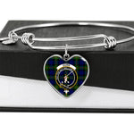 gift for mother, mother day gift, gift for mom, christmas gifts for mom, birthday gifts for mom, christmas presents for mom, personalized mother's day gifts, gifts for daughter, gifts for mom from daughter, personalized gifts for mom, gift for girlfriend, birthday gift for girlfriend, christmas gifts for girlfriend, valentine day gifts for girlfriend, bangle heart bracelets, personalized bangle bracelet, silver bangle bracelets, Gold Heart Bracelet, Heart Bracelet, Silver Heart Bracelet