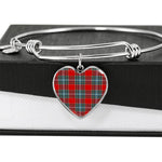gift for mother, mother day gift, gift for mom, christmas gifts for mom, birthday gifts for mom, christmas presents for mom, personalized mother's day gifts, gifts for daughter, gifts for mom from daughter, personalized gifts for mom, gift for girlfriend, birthday gift for girlfriend, christmas gifts for girlfriend, valentine day gifts for girlfriend, bangle heart bracelets, personalized bangle bracelet, silver bangle bracelets, Gold Heart Bracelet, Heart Bracelet, Silver Heart Bracelet