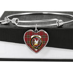 gift for mother, mother day gift, gift for mom, christmas gifts for mom, birthday gifts for mom, christmas presents for mom, personalized mother's day gifts, gifts for daughter, gifts for mom from daughter, personalized gifts for mom, gift for girlfriend, birthday gift for girlfriend, christmas gifts for girlfriend, valentine day gifts for girlfriend, bangle heart bracelets, personalized bangle bracelet, silver bangle bracelets, Gold Heart Bracelet, Heart Bracelet, Silver Heart Bracelet