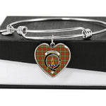 gift for mother, mother day gift, gift for mom, christmas gifts for mom, birthday gifts for mom, christmas presents for mom, personalized mother's day gifts, gifts for daughter, gifts for mom from daughter, personalized gifts for mom, gift for girlfriend, birthday gift for girlfriend, christmas gifts for girlfriend, valentine day gifts for girlfriend, bangle heart bracelets, personalized bangle bracelet, silver bangle bracelets, Gold Heart Bracelet, Heart Bracelet, Silver Heart Bracelet
