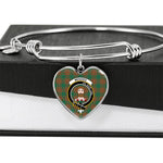 gift for mother, mother day gift, gift for mom, christmas gifts for mom, birthday gifts for mom, christmas presents for mom, personalized mother's day gifts, gifts for daughter, gifts for mom from daughter, personalized gifts for mom, gift for girlfriend, birthday gift for girlfriend, christmas gifts for girlfriend, valentine day gifts for girlfriend, bangle heart bracelets, personalized bangle bracelet, silver bangle bracelets, Gold Heart Bracelet, Heart Bracelet, Silver Heart Bracelet