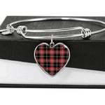 gift for mother, mother day gift, gift for mom, christmas gifts for mom, birthday gifts for mom, christmas presents for mom, personalized mother's day gifts, gifts for daughter, gifts for mom from daughter, personalized gifts for mom, gift for girlfriend, birthday gift for girlfriend, christmas gifts for girlfriend, valentine day gifts for girlfriend, bangle heart bracelets, personalized bangle bracelet, silver bangle bracelets, Gold Heart Bracelet, Heart Bracelet, Silver Heart Bracelet