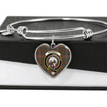 gift for mother, mother day gift, gift for mom, christmas gifts for mom, birthday gifts for mom, christmas presents for mom, personalized mother's day gifts, gifts for daughter, gifts for mom from daughter, personalized gifts for mom, gift for girlfriend, birthday gift for girlfriend, christmas gifts for girlfriend, valentine day gifts for girlfriend, bangle heart bracelets, personalized bangle bracelet, silver bangle bracelets, Gold Heart Bracelet, Heart Bracelet, Silver Heart Bracelet