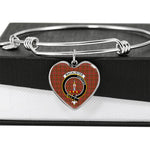 gift for mother, mother day gift, gift for mom, christmas gifts for mom, birthday gifts for mom, christmas presents for mom, personalized mother's day gifts, gifts for daughter, gifts for mom from daughter, personalized gifts for mom, gift for girlfriend, birthday gift for girlfriend, christmas gifts for girlfriend, valentine day gifts for girlfriend, bangle heart bracelets, personalized bangle bracelet, silver bangle bracelets, Gold Heart Bracelet, Heart Bracelet, Silver Heart Bracelet