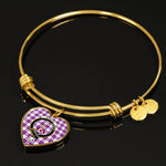 gift for mother, mother day gift, gift for mom, christmas gifts for mom, birthday gifts for mom, christmas presents for mom, personalized mother's day gifts, gifts for daughter, gifts for mom from daughter, personalized gifts for mom, gift for girlfriend, birthday gift for girlfriend, christmas gifts for girlfriend, valentine day gifts for girlfriend, bangle heart bracelets, personalized bangle bracelet, silver bangle bracelets, Gold Heart Bracelet, Heart Bracelet, Silver Heart Bracelet