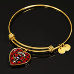 gift for mother, mother day gift, gift for mom, christmas gifts for mom, birthday gifts for mom, christmas presents for mom, personalized mother's day gifts, gifts for daughter, gifts for mom from daughter, personalized gifts for mom, gift for girlfriend, birthday gift for girlfriend, christmas gifts for girlfriend, valentine day gifts for girlfriend, bangle heart bracelets, personalized bangle bracelet, silver bangle bracelets, Gold Heart Bracelet, Heart Bracelet, Silver Heart Bracelet