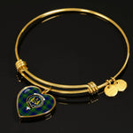 gift for mother, mother day gift, gift for mom, christmas gifts for mom, birthday gifts for mom, christmas presents for mom, personalized mother's day gifts, gifts for daughter, gifts for mom from daughter, personalized gifts for mom, gift for girlfriend, birthday gift for girlfriend, christmas gifts for girlfriend, valentine day gifts for girlfriend, bangle heart bracelets, personalized bangle bracelet, silver bangle bracelets, Gold Heart Bracelet, Heart Bracelet, Silver Heart Bracelet