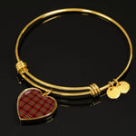 gift for mother, mother day gift, gift for mom, christmas gifts for mom, birthday gifts for mom, christmas presents for mom, personalized mother's day gifts, gifts for daughter, gifts for mom from daughter, personalized gifts for mom, gift for girlfriend, birthday gift for girlfriend, christmas gifts for girlfriend, valentine day gifts for girlfriend, bangle heart bracelets, personalized bangle bracelet, silver bangle bracelets, Gold Heart Bracelet, Heart Bracelet, Silver Heart Bracelet