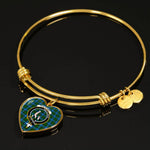 gift for mother, mother day gift, gift for mom, christmas gifts for mom, birthday gifts for mom, christmas presents for mom, personalized mother's day gifts, gifts for daughter, gifts for mom from daughter, personalized gifts for mom, gift for girlfriend, birthday gift for girlfriend, christmas gifts for girlfriend, valentine day gifts for girlfriend, bangle heart bracelets, personalized bangle bracelet, silver bangle bracelets, Gold Heart Bracelet, Heart Bracelet, Silver Heart Bracelet
