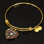 gift for mother, mother day gift, gift for mom, christmas gifts for mom, birthday gifts for mom, christmas presents for mom, personalized mother's day gifts, gifts for daughter, gifts for mom from daughter, personalized gifts for mom, gift for girlfriend, birthday gift for girlfriend, christmas gifts for girlfriend, valentine day gifts for girlfriend, bangle heart bracelets, personalized bangle bracelet, silver bangle bracelets, Gold Heart Bracelet, Heart Bracelet, Silver Heart Bracelet