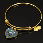 gift for mother, mother day gift, gift for mom, christmas gifts for mom, birthday gifts for mom, christmas presents for mom, personalized mother's day gifts, gifts for daughter, gifts for mom from daughter, personalized gifts for mom, gift for girlfriend, birthday gift for girlfriend, christmas gifts for girlfriend, valentine day gifts for girlfriend, bangle heart bracelets, personalized bangle bracelet, silver bangle bracelets, Gold Heart Bracelet, Heart Bracelet, Silver Heart Bracelet