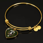gift for mother, mother day gift, gift for mom, christmas gifts for mom, birthday gifts for mom, christmas presents for mom, personalized mother's day gifts, gifts for daughter, gifts for mom from daughter, personalized gifts for mom, gift for girlfriend, birthday gift for girlfriend, christmas gifts for girlfriend, valentine day gifts for girlfriend, bangle heart bracelets, personalized bangle bracelet, silver bangle bracelets, Gold Heart Bracelet, Heart Bracelet, Silver Heart Bracelet