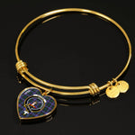 gift for mother, mother day gift, gift for mom, christmas gifts for mom, birthday gifts for mom, christmas presents for mom, personalized mother's day gifts, gifts for daughter, gifts for mom from daughter, personalized gifts for mom, gift for girlfriend, birthday gift for girlfriend, christmas gifts for girlfriend, valentine day gifts for girlfriend, bangle heart bracelets, personalized bangle bracelet, silver bangle bracelets, Gold Heart Bracelet, Heart Bracelet, Silver Heart Bracelet