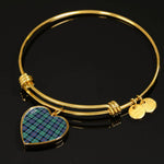 gift for mother, mother day gift, gift for mom, christmas gifts for mom, birthday gifts for mom, christmas presents for mom, personalized mother's day gifts, gifts for daughter, gifts for mom from daughter, personalized gifts for mom, gift for girlfriend, birthday gift for girlfriend, christmas gifts for girlfriend, valentine day gifts for girlfriend, bangle heart bracelets, personalized bangle bracelet, silver bangle bracelets, Gold Heart Bracelet, Heart Bracelet, Silver Heart Bracelet