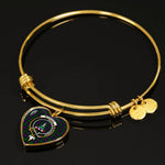 gift for mother, mother day gift, gift for mom, christmas gifts for mom, birthday gifts for mom, christmas presents for mom, personalized mother's day gifts, gifts for daughter, gifts for mom from daughter, personalized gifts for mom, gift for girlfriend, birthday gift for girlfriend, christmas gifts for girlfriend, valentine day gifts for girlfriend, bangle heart bracelets, personalized bangle bracelet, silver bangle bracelets, Gold Heart Bracelet, Heart Bracelet, Silver Heart Bracelet