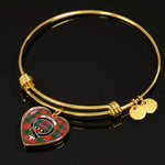 gift for mother, mother day gift, gift for mom, christmas gifts for mom, birthday gifts for mom, christmas presents for mom, personalized mother's day gifts, gifts for daughter, gifts for mom from daughter, personalized gifts for mom, gift for girlfriend, birthday gift for girlfriend, christmas gifts for girlfriend, valentine day gifts for girlfriend, bangle heart bracelets, personalized bangle bracelet, silver bangle bracelets, Gold Heart Bracelet, Heart Bracelet, Silver Heart Bracelet