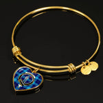 gift for mother, mother day gift, gift for mom, christmas gifts for mom, birthday gifts for mom, christmas presents for mom, personalized mother's day gifts, gifts for daughter, gifts for mom from daughter, personalized gifts for mom, gift for girlfriend, birthday gift for girlfriend, christmas gifts for girlfriend, valentine day gifts for girlfriend, bangle heart bracelets, personalized bangle bracelet, silver bangle bracelets, Gold Heart Bracelet, Heart Bracelet, Silver Heart Bracelet