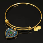 gift for mother, mother day gift, gift for mom, christmas gifts for mom, birthday gifts for mom, christmas presents for mom, personalized mother's day gifts, gifts for daughter, gifts for mom from daughter, personalized gifts for mom, gift for girlfriend, birthday gift for girlfriend, christmas gifts for girlfriend, valentine day gifts for girlfriend, bangle heart bracelets, personalized bangle bracelet, silver bangle bracelets, Gold Heart Bracelet, Heart Bracelet, Silver Heart Bracelet