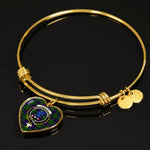 gift for mother, mother day gift, gift for mom, christmas gifts for mom, birthday gifts for mom, christmas presents for mom, personalized mother's day gifts, gifts for daughter, gifts for mom from daughter, personalized gifts for mom, gift for girlfriend, birthday gift for girlfriend, christmas gifts for girlfriend, valentine day gifts for girlfriend, bangle heart bracelets, personalized bangle bracelet, silver bangle bracelets, Gold Heart Bracelet, Heart Bracelet, Silver Heart Bracelet