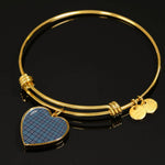 gift for mother, mother day gift, gift for mom, christmas gifts for mom, birthday gifts for mom, christmas presents for mom, personalized mother's day gifts, gifts for daughter, gifts for mom from daughter, personalized gifts for mom, gift for girlfriend, birthday gift for girlfriend, christmas gifts for girlfriend, valentine day gifts for girlfriend, bangle heart bracelets, personalized bangle bracelet, silver bangle bracelets, Gold Heart Bracelet, Heart Bracelet, Silver Heart Bracelet