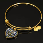 gift for mother, mother day gift, gift for mom, christmas gifts for mom, birthday gifts for mom, christmas presents for mom, personalized mother's day gifts, gifts for daughter, gifts for mom from daughter, personalized gifts for mom, gift for girlfriend, birthday gift for girlfriend, christmas gifts for girlfriend, valentine day gifts for girlfriend, bangle heart bracelets, personalized bangle bracelet, silver bangle bracelets, Gold Heart Bracelet, Heart Bracelet, Silver Heart Bracelet