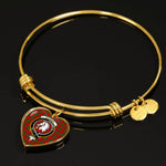 gift for mother, mother day gift, gift for mom, christmas gifts for mom, birthday gifts for mom, christmas presents for mom, personalized mother's day gifts, gifts for daughter, gifts for mom from daughter, personalized gifts for mom, gift for girlfriend, birthday gift for girlfriend, christmas gifts for girlfriend, valentine day gifts for girlfriend, bangle heart bracelets, personalized bangle bracelet, silver bangle bracelets, Gold Heart Bracelet, Heart Bracelet, Silver Heart Bracelet