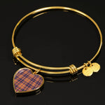 gift for mother, mother day gift, gift for mom, christmas gifts for mom, birthday gifts for mom, christmas presents for mom, personalized mother's day gifts, gifts for daughter, gifts for mom from daughter, personalized gifts for mom, gift for girlfriend, birthday gift for girlfriend, christmas gifts for girlfriend, valentine day gifts for girlfriend, bangle heart bracelets, personalized bangle bracelet, silver bangle bracelets, Gold Heart Bracelet, Heart Bracelet, Silver Heart Bracelet