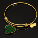 gift for mother, mother day gift, gift for mom, christmas gifts for mom, birthday gifts for mom, christmas presents for mom, personalized mother's day gifts, gifts for daughter, gifts for mom from daughter, personalized gifts for mom, gift for girlfriend, birthday gift for girlfriend, christmas gifts for girlfriend, valentine day gifts for girlfriend, bangle heart bracelets, personalized bangle bracelet, silver bangle bracelets, Gold Heart Bracelet, Heart Bracelet, Silver Heart Bracelet