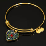 gift for mother, mother day gift, gift for mom, christmas gifts for mom, birthday gifts for mom, christmas presents for mom, personalized mother's day gifts, gifts for daughter, gifts for mom from daughter, personalized gifts for mom, gift for girlfriend, birthday gift for girlfriend, christmas gifts for girlfriend, valentine day gifts for girlfriend, bangle heart bracelets, personalized bangle bracelet, silver bangle bracelets, Gold Heart Bracelet, Heart Bracelet, Silver Heart Bracelet