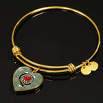 gift for mother, mother day gift, gift for mom, christmas gifts for mom, birthday gifts for mom, christmas presents for mom, personalized mother's day gifts, gifts for daughter, gifts for mom from daughter, personalized gifts for mom, gift for girlfriend, birthday gift for girlfriend, christmas gifts for girlfriend, valentine day gifts for girlfriend, bangle heart bracelets, personalized bangle bracelet, silver bangle bracelets, Gold Heart Bracelet, Heart Bracelet, Silver Heart Bracelet