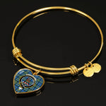 gift for mother, mother day gift, gift for mom, christmas gifts for mom, birthday gifts for mom, christmas presents for mom, personalized mother's day gifts, gifts for daughter, gifts for mom from daughter, personalized gifts for mom, gift for girlfriend, birthday gift for girlfriend, christmas gifts for girlfriend, valentine day gifts for girlfriend, bangle heart bracelets, personalized bangle bracelet, silver bangle bracelets, Gold Heart Bracelet, Heart Bracelet, Silver Heart Bracelet