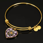 gift for mother, mother day gift, gift for mom, christmas gifts for mom, birthday gifts for mom, christmas presents for mom, personalized mother's day gifts, gifts for daughter, gifts for mom from daughter, personalized gifts for mom, gift for girlfriend, birthday gift for girlfriend, christmas gifts for girlfriend, valentine day gifts for girlfriend, bangle heart bracelets, personalized bangle bracelet, silver bangle bracelets, Gold Heart Bracelet, Heart Bracelet, Silver Heart Bracelet