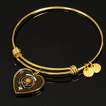 gift for mother, mother day gift, gift for mom, christmas gifts for mom, birthday gifts for mom, christmas presents for mom, personalized mother's day gifts, gifts for daughter, gifts for mom from daughter, personalized gifts for mom, gift for girlfriend, birthday gift for girlfriend, christmas gifts for girlfriend, valentine day gifts for girlfriend, bangle heart bracelets, personalized bangle bracelet, silver bangle bracelets, Gold Heart Bracelet, Heart Bracelet, Silver Heart Bracelet