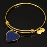 gift for mother, mother day gift, gift for mom, christmas gifts for mom, birthday gifts for mom, christmas presents for mom, personalized mother's day gifts, gifts for daughter, gifts for mom from daughter, personalized gifts for mom, gift for girlfriend, birthday gift for girlfriend, christmas gifts for girlfriend, valentine day gifts for girlfriend, bangle heart bracelets, personalized bangle bracelet, silver bangle bracelets, Gold Heart Bracelet, Heart Bracelet, Silver Heart Bracelet