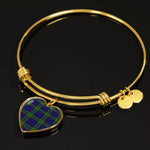 gift for mother, mother day gift, gift for mom, christmas gifts for mom, birthday gifts for mom, christmas presents for mom, personalized mother's day gifts, gifts for daughter, gifts for mom from daughter, personalized gifts for mom, gift for girlfriend, birthday gift for girlfriend, christmas gifts for girlfriend, valentine day gifts for girlfriend, bangle heart bracelets, personalized bangle bracelet, silver bangle bracelets, Gold Heart Bracelet, Heart Bracelet, Silver Heart Bracelet