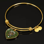 gift for mother, mother day gift, gift for mom, christmas gifts for mom, birthday gifts for mom, christmas presents for mom, personalized mother's day gifts, gifts for daughter, gifts for mom from daughter, personalized gifts for mom, gift for girlfriend, birthday gift for girlfriend, christmas gifts for girlfriend, valentine day gifts for girlfriend, bangle heart bracelets, personalized bangle bracelet, silver bangle bracelets, Gold Heart Bracelet, Heart Bracelet, Silver Heart Bracelet