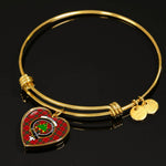 gift for mother, mother day gift, gift for mom, christmas gifts for mom, birthday gifts for mom, christmas presents for mom, personalized mother's day gifts, gifts for daughter, gifts for mom from daughter, personalized gifts for mom, gift for girlfriend, birthday gift for girlfriend, christmas gifts for girlfriend, valentine day gifts for girlfriend, bangle heart bracelets, personalized bangle bracelet, silver bangle bracelets, Gold Heart Bracelet, Heart Bracelet, Silver Heart Bracelet