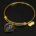 gift for mother, mother day gift, gift for mom, christmas gifts for mom, birthday gifts for mom, christmas presents for mom, personalized mother's day gifts, gifts for daughter, gifts for mom from daughter, personalized gifts for mom, gift for girlfriend, birthday gift for girlfriend, christmas gifts for girlfriend, valentine day gifts for girlfriend, bangle heart bracelets, personalized bangle bracelet, silver bangle bracelets, Gold Heart Bracelet, Heart Bracelet, Silver Heart Bracelet