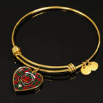 gift for mother, mother day gift, gift for mom, christmas gifts for mom, birthday gifts for mom, christmas presents for mom, personalized mother's day gifts, gifts for daughter, gifts for mom from daughter, personalized gifts for mom, gift for girlfriend, birthday gift for girlfriend, christmas gifts for girlfriend, valentine day gifts for girlfriend, bangle heart bracelets, personalized bangle bracelet, silver bangle bracelets, Gold Heart Bracelet, Heart Bracelet, Silver Heart Bracelet