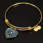gift for mother, mother day gift, gift for mom, christmas gifts for mom, birthday gifts for mom, christmas presents for mom, personalized mother's day gifts, gifts for daughter, gifts for mom from daughter, personalized gifts for mom, gift for girlfriend, birthday gift for girlfriend, christmas gifts for girlfriend, valentine day gifts for girlfriend, bangle heart bracelets, personalized bangle bracelet, silver bangle bracelets, Gold Heart Bracelet, Heart Bracelet, Silver Heart Bracelet