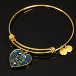 gift for mother, mother day gift, gift for mom, christmas gifts for mom, birthday gifts for mom, christmas presents for mom, personalized mother's day gifts, gifts for daughter, gifts for mom from daughter, personalized gifts for mom, gift for girlfriend, birthday gift for girlfriend, christmas gifts for girlfriend, valentine day gifts for girlfriend, bangle heart bracelets, personalized bangle bracelet, silver bangle bracelets, Gold Heart Bracelet, Heart Bracelet, Silver Heart Bracelet