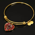 gift for mother, mother day gift, gift for mom, christmas gifts for mom, birthday gifts for mom, christmas presents for mom, personalized mother's day gifts, gifts for daughter, gifts for mom from daughter, personalized gifts for mom, gift for girlfriend, birthday gift for girlfriend, christmas gifts for girlfriend, valentine day gifts for girlfriend, bangle heart bracelets, personalized bangle bracelet, silver bangle bracelets, Gold Heart Bracelet, Heart Bracelet, Silver Heart Bracelet