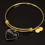 gift for mother, mother day gift, gift for mom, christmas gifts for mom, birthday gifts for mom, christmas presents for mom, personalized mother's day gifts, gifts for daughter, gifts for mom from daughter, personalized gifts for mom, gift for girlfriend, birthday gift for girlfriend, christmas gifts for girlfriend, valentine day gifts for girlfriend, bangle heart bracelets, personalized bangle bracelet, silver bangle bracelets, Gold Heart Bracelet, Heart Bracelet, Silver Heart Bracelet