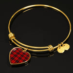 gift for mother, mother day gift, gift for mom, christmas gifts for mom, birthday gifts for mom, christmas presents for mom, personalized mother's day gifts, gifts for daughter, gifts for mom from daughter, personalized gifts for mom, gift for girlfriend, birthday gift for girlfriend, christmas gifts for girlfriend, valentine day gifts for girlfriend, bangle heart bracelets, personalized bangle bracelet, silver bangle bracelets, Gold Heart Bracelet, Heart Bracelet, Silver Heart Bracelet