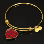 gift for mother, mother day gift, gift for mom, christmas gifts for mom, birthday gifts for mom, christmas presents for mom, personalized mother's day gifts, gifts for daughter, gifts for mom from daughter, personalized gifts for mom, gift for girlfriend, birthday gift for girlfriend, christmas gifts for girlfriend, valentine day gifts for girlfriend, bangle heart bracelets, personalized bangle bracelet, silver bangle bracelets, Gold Heart Bracelet, Heart Bracelet, Silver Heart Bracelet