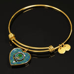 gift for mother, mother day gift, gift for mom, christmas gifts for mom, birthday gifts for mom, christmas presents for mom, personalized mother's day gifts, gifts for daughter, gifts for mom from daughter, personalized gifts for mom, gift for girlfriend, birthday gift for girlfriend, christmas gifts for girlfriend, valentine day gifts for girlfriend, bangle heart bracelets, personalized bangle bracelet, silver bangle bracelets, Gold Heart Bracelet, Heart Bracelet, Silver Heart Bracelet