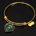 gift for mother, mother day gift, gift for mom, christmas gifts for mom, birthday gifts for mom, christmas presents for mom, personalized mother's day gifts, gifts for daughter, gifts for mom from daughter, personalized gifts for mom, gift for girlfriend, birthday gift for girlfriend, christmas gifts for girlfriend, valentine day gifts for girlfriend, bangle heart bracelets, personalized bangle bracelet, silver bangle bracelets, Gold Heart Bracelet, Heart Bracelet, Silver Heart Bracelet
