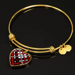 gift for mother, mother day gift, gift for mom, christmas gifts for mom, birthday gifts for mom, christmas presents for mom, personalized mother's day gifts, gifts for daughter, gifts for mom from daughter, personalized gifts for mom, gift for girlfriend, birthday gift for girlfriend, christmas gifts for girlfriend, valentine day gifts for girlfriend, bangle heart bracelets, personalized bangle bracelet, silver bangle bracelets, Gold Heart Bracelet, Heart Bracelet, Silver Heart Bracelet